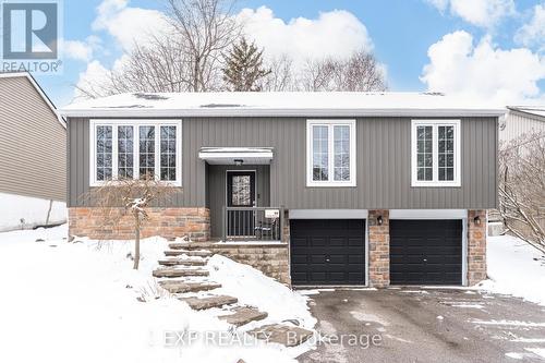 20 PLANK ROAD  East Gwillimbury, ON L9N 1B4