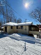309 Clear Lake Drive  Espanola, ON P5E 1N6