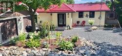 309 Clear Lake Drive Espanola, ON P5E 1N6