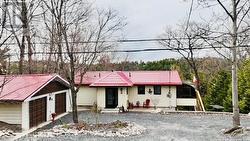 309 Clear Lake Drive Espanola, ON P5E 1N6