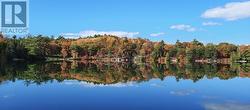 309 Clear Lake Drive Espanola, ON P5E 1N6