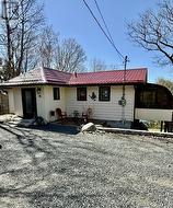 309 Clear Lake Drive Espanola, ON P5E 1N6