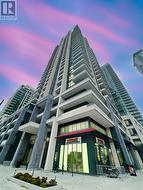 2614 - 4055 PARKSIDE VILLAGE DRIVE  Mississauga, ON L5B 0K8