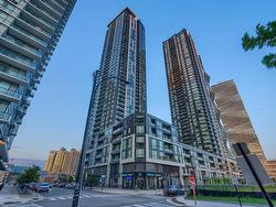 510 Curran Place  Mississauga, ON L5B 0J8