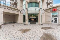 1210 - 234 RIDEAU STREET  Ottawa, ON K1N 5X8