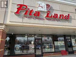 A01031A - 314 HARWOOD AVENUE  Ajax, ON L4K 0A4