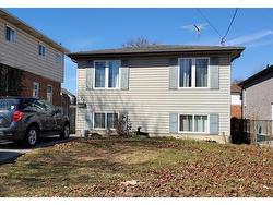 71 Spencer Avenue  Chatham, ON N7M 1V5