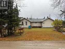 711 Waskos DRIVE  Northern Admin District, SK S0J 1L0