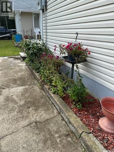 711 Waskos Drive, Northern Admin District, SK - Outdoor