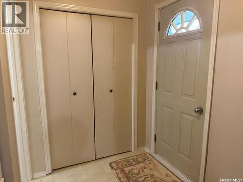 711 Waskos Drive, Northern Admin District, SK - Indoor Photo Showing Other Room