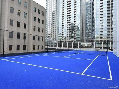 Autre - 1301-1155 Rue De La Montagne, Montréal (Ville-Marie), QC - Outdoor With Facade