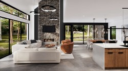 Salon - 
