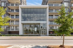 420B-1400 Rue Ottawa  Montréal (Le Sud-Ouest), QC H3C 0Y9
