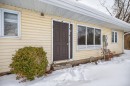 3 Starrview Crescent, Mono, ON  - Outdoor With Exterior 