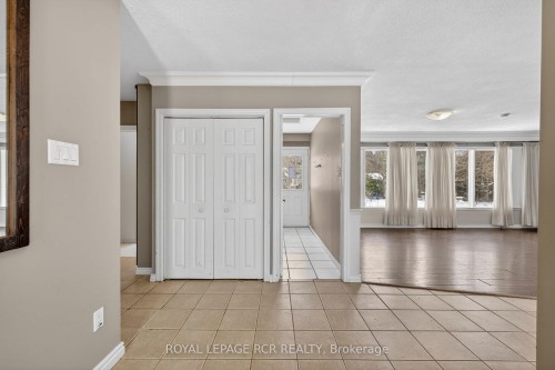 3 Starrview Crescent, Mono, ON - Indoor Photo Showing Other Room