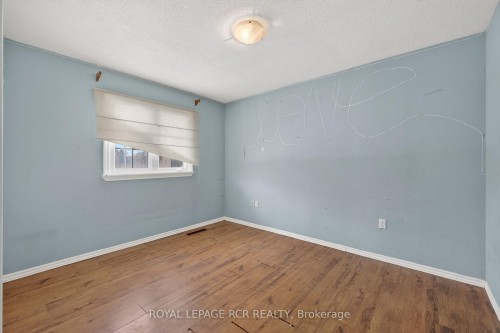3 Starrview Crescent, Mono, ON - Indoor Photo Showing Other Room