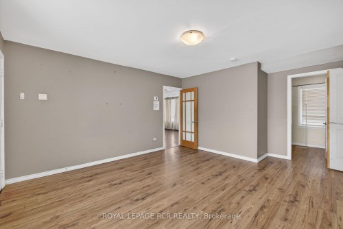 3 Starrview Crescent, Mono, ON - Indoor Photo Showing Other Room