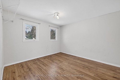 3 Starrview Crescent, Mono, ON - Indoor Photo Showing Other Room