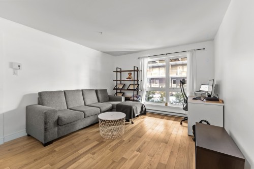 568 Rue Nicolet  Montréal (Mercier/Hochelaga-Maisonneuve), QC H1W 0C2