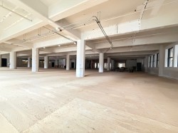 601-440 Boul. De Maisonneuve O.  Montréal (Ville-Marie), QC H3A 0B4