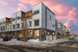 32D Rue du Cardinal-Maurice-Roy  Québec (La Cité-Limoilou), QC G1K 0H1