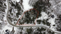 35 Ch. Richens  Chelsea, QC J9B 0G7