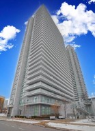 1109-275 Yorkland Boulevard  Toronto, ON M2J 0B4