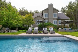 586219 Dufferin County Road 17 N/A  Mulmur, ON L9V 0C2