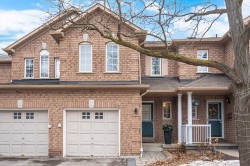 164-9800 Mclaughlin Road  Brampton, ON L6X 4R1