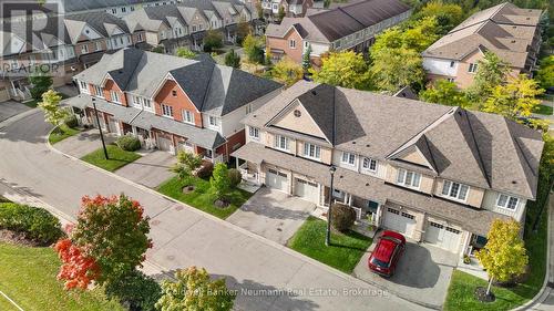 71 - 1035 VICTORIA ROAD S  Guelph (Kortright East), ON N1L 0H5