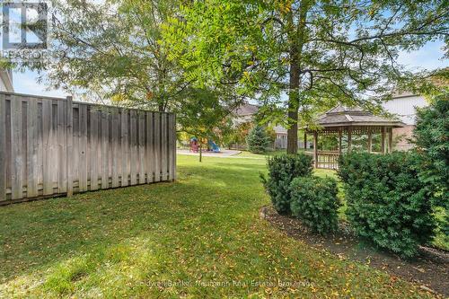 71 - 1035 VICTORIA ROAD S  Guelph (Kortright East), ON N1L 0H5