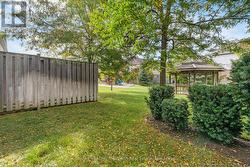 71 - 1035 VICTORIA ROAD S Guelph (Kortright East), ON N1L 0H5
