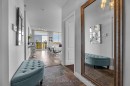 905-1101 Leslie Street, Toronto, ON  - Indoor Photo Showing Other Room 