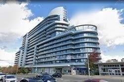 1302-2885 Bayview Avenue  Toronto, ON M2K 0A3