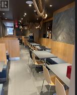 650 YONGE STREET  Toronto, ON M4Y 2A6