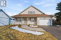 13 NESBITT DRIVE Brighton, ON K0K 1H0