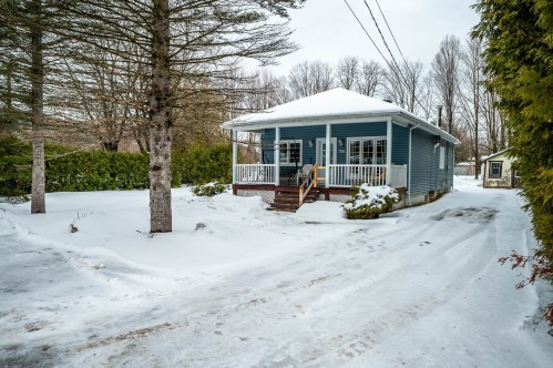 750 Rue Maple  Prévost, QC J0R 1T0