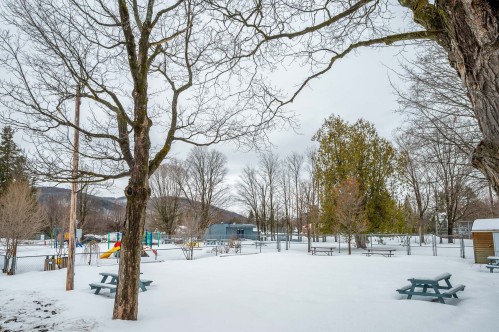 À proximité - 750 Rue Maple, Prévost, QC - Outdoor