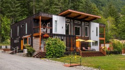 9949 Swordfern Way Youbou, BC V0R 3E1
