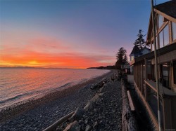 8719 West Coast Rd  Sooke, BC V9Z 1H2