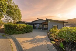 28-1060 Shore Pine Close  Duncan, BC V9L 0C4