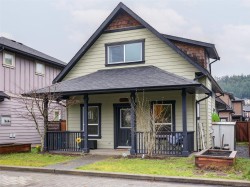 3385 Piper Rd  Langford, BC V9C 0G9