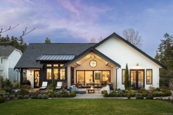 839 Clayton Rd North Saanich, BC V8L 5M3