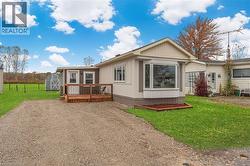 43969 HIGHWAY 3 Unit# 22  Wainfleet, ON L0S 1V0