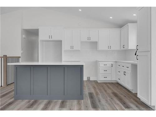 17 Christopher Ave, Hampton, NB 