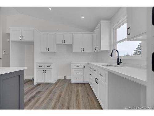 17 Christopher Ave, Hampton, NB 