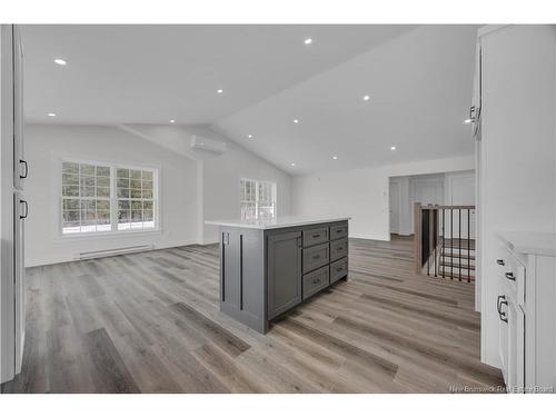 17 Christopher Ave, Hampton, NB 