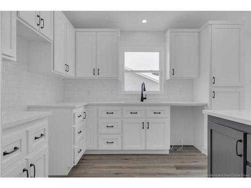 17 Christopher Ave, Hampton, NB 