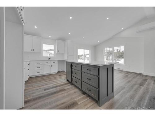 17 Christopher Ave, Hampton, NB 