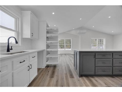 17 Christopher Ave, Hampton, NB 